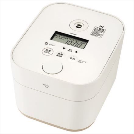 ホワイト(white)