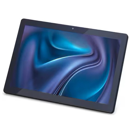 アイリスオーヤマ タブレット ブラック TM103M4V1-B